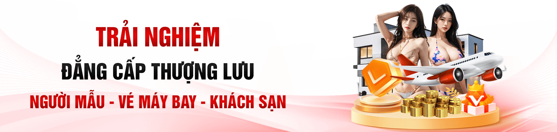 Trang chủ Nhà cái 28tr88