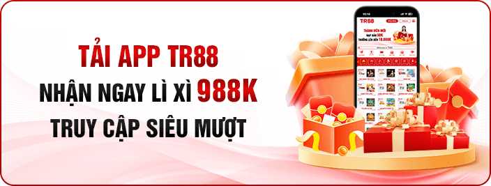 Quà tải app Nhà cái 28tr88