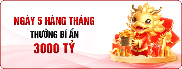 Thưởng bí ẩn Nhà cái 28tr88
